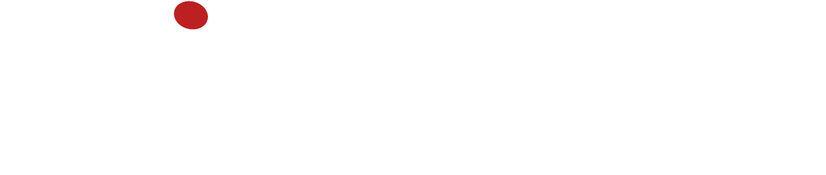 专家系统